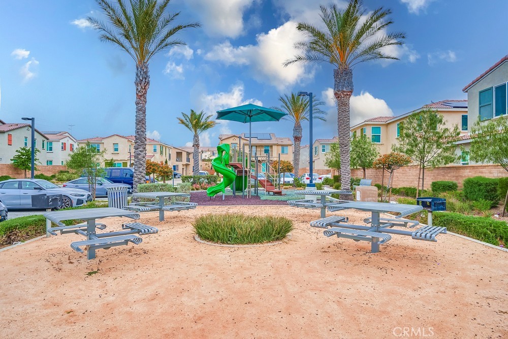 7155 Citrus Avenue 376