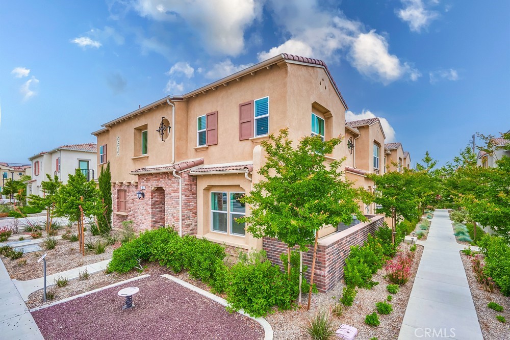 7155 Citrus Avenue 376