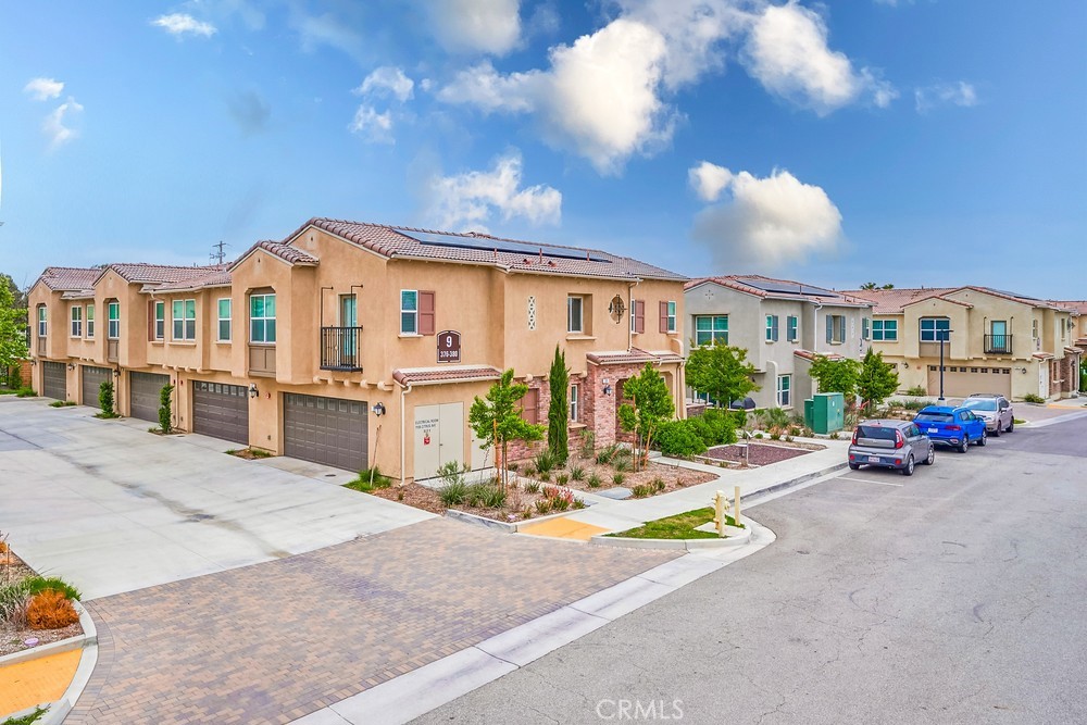 7155 Citrus Avenue 376