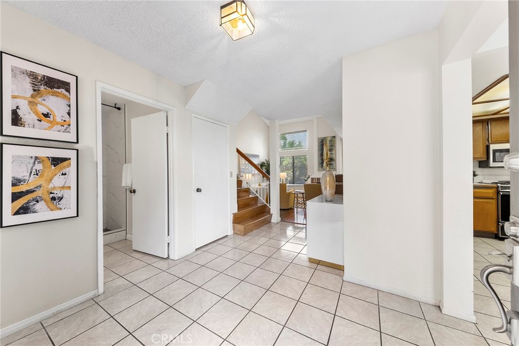 1119 Loxley Place