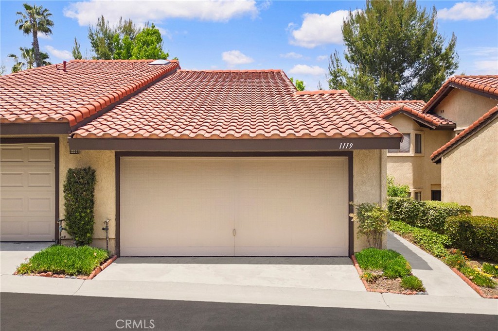 1119 Loxley Place