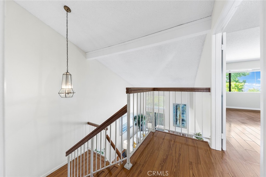 1119 Loxley Place