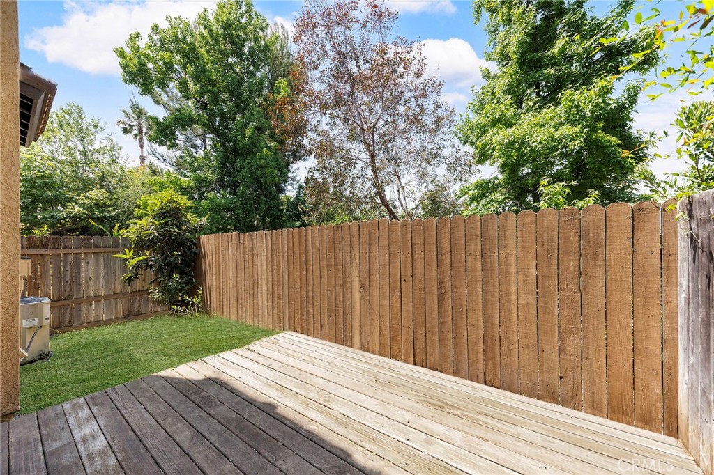 1119 Loxley Place