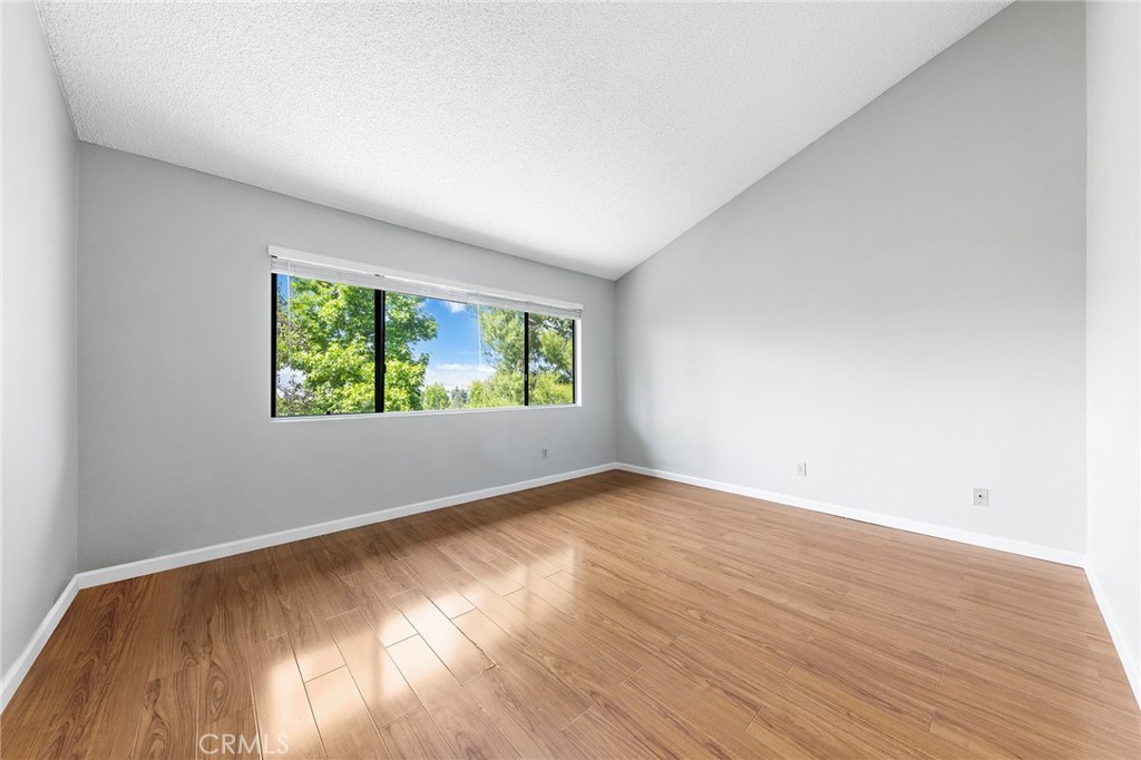 1119 Loxley Place