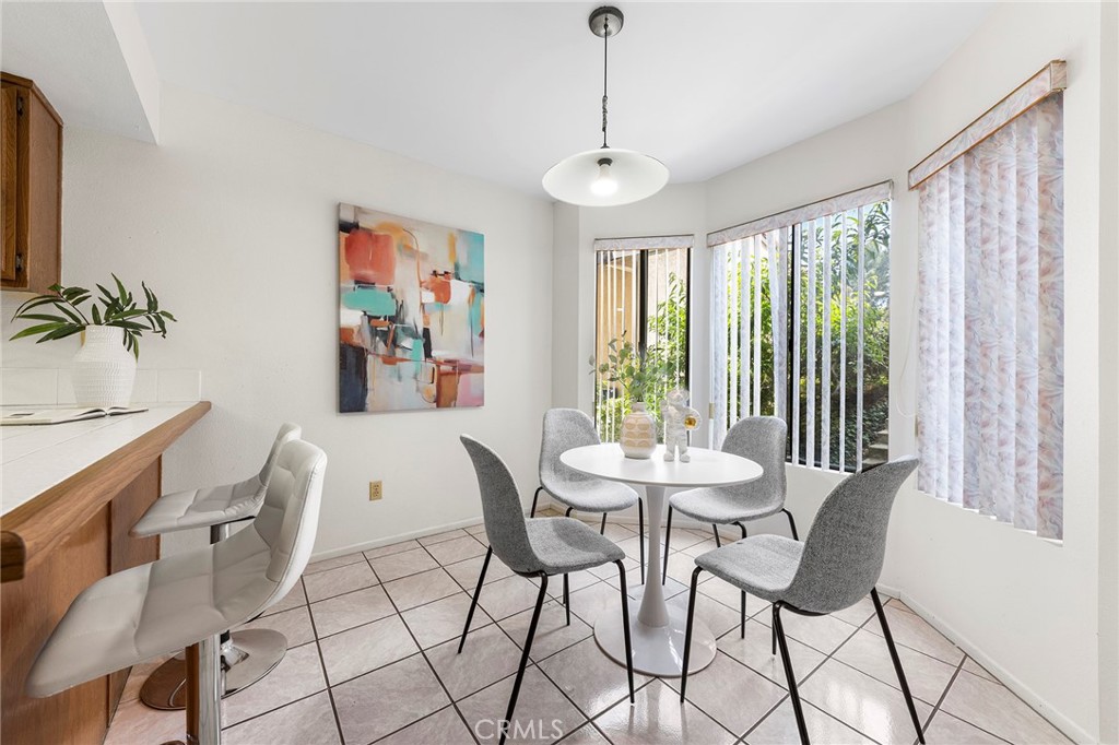 1119 Loxley Place