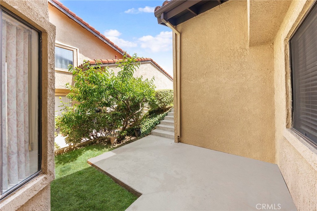 1119 Loxley Place
