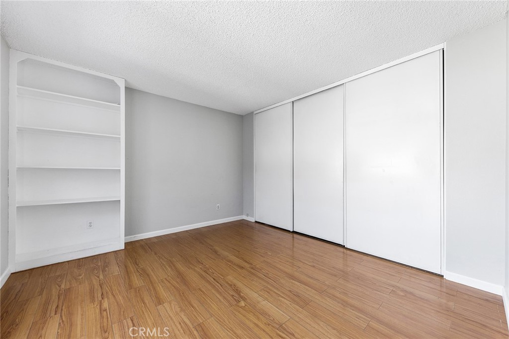 1119 Loxley Place
