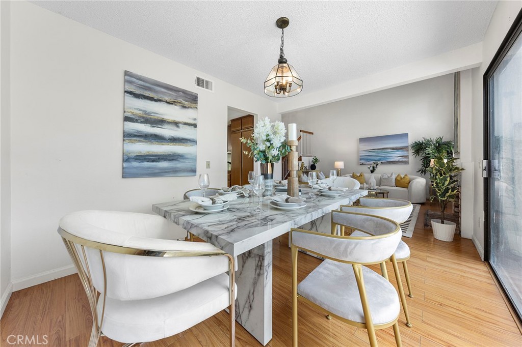 1119 Loxley Place
