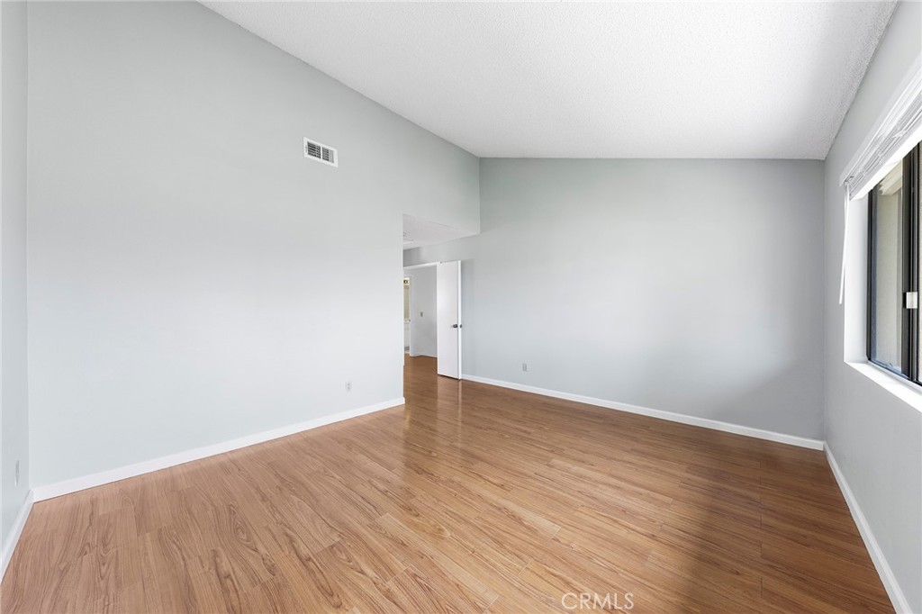 1119 Loxley Place