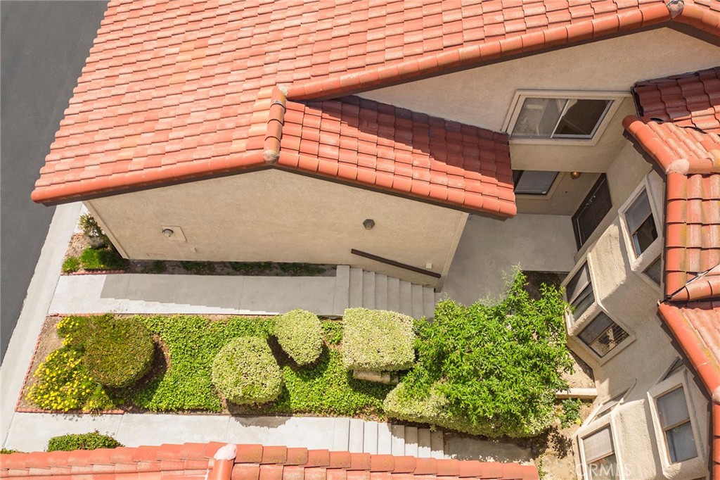 1119 Loxley Place