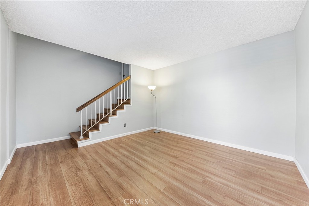 1119 Loxley Place