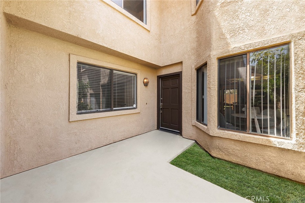 1119 Loxley Place