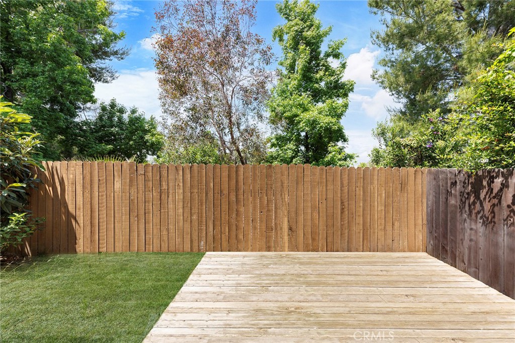 1119 Loxley Place