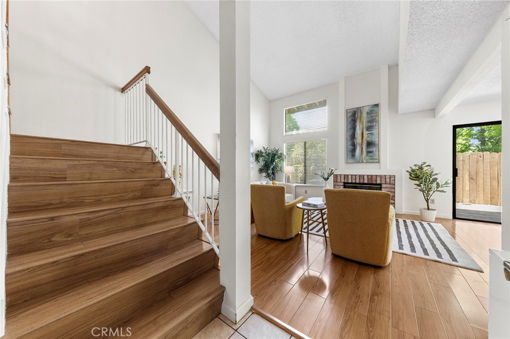 1119 Loxley Place