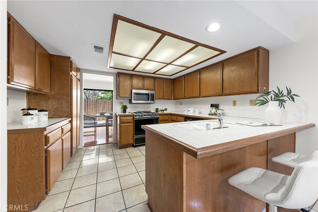 1119 Loxley Place
