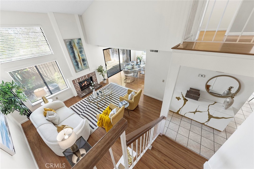 1119 Loxley Place