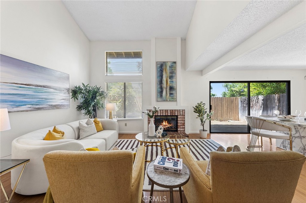 1119 Loxley Place