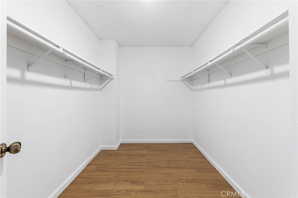 1119 Loxley Place