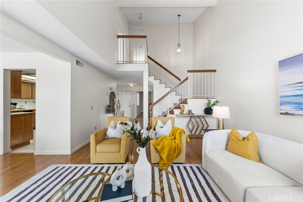 1119 Loxley Place