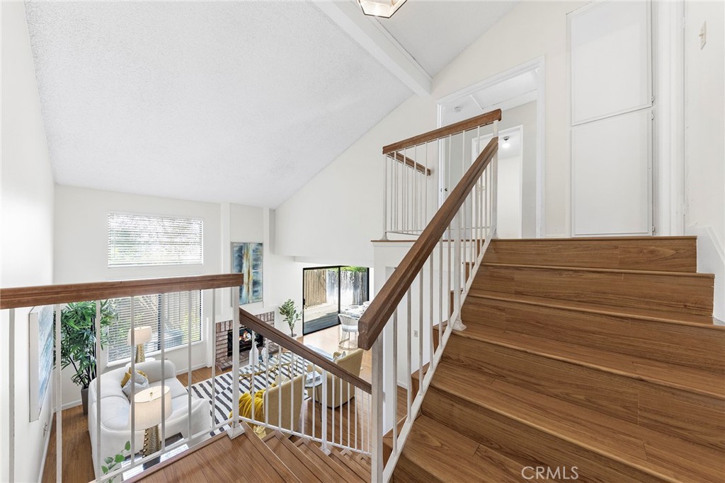 1119 Loxley Place
