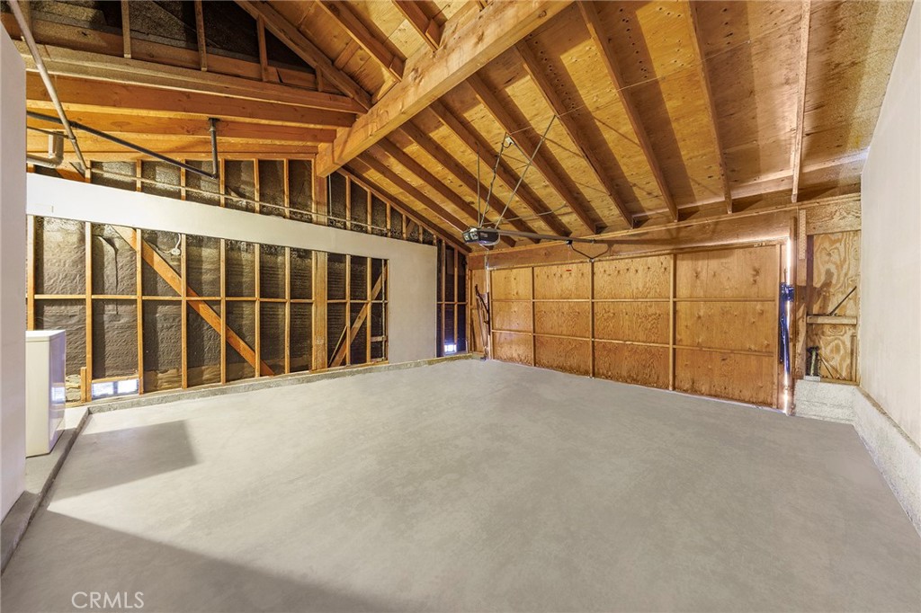 1119 Loxley Place