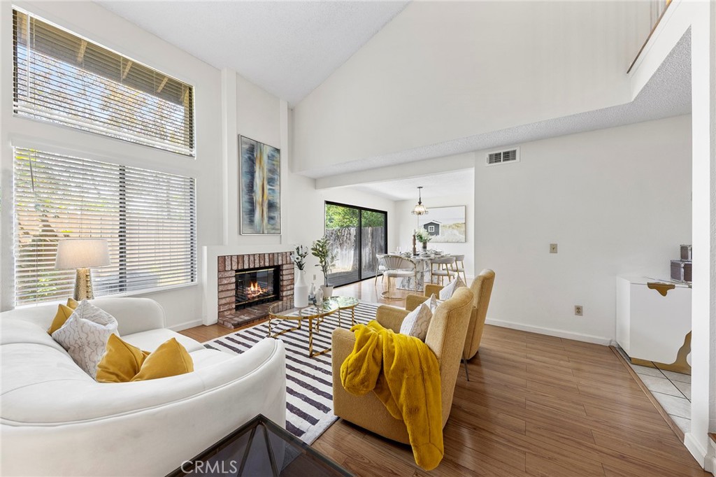 1119 Loxley Place