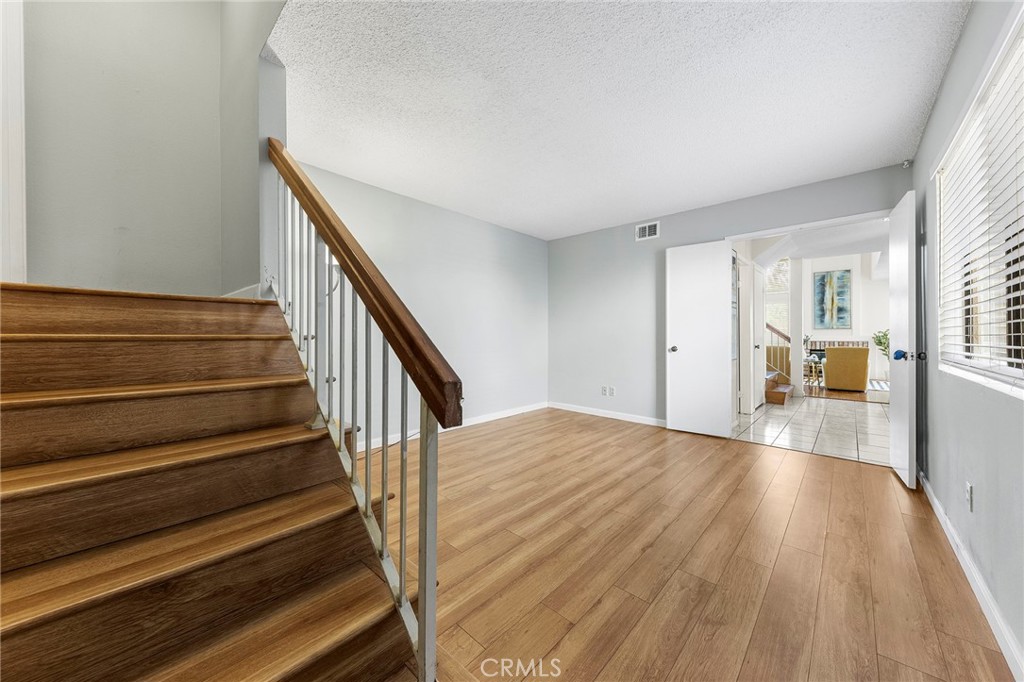 1119 Loxley Place
