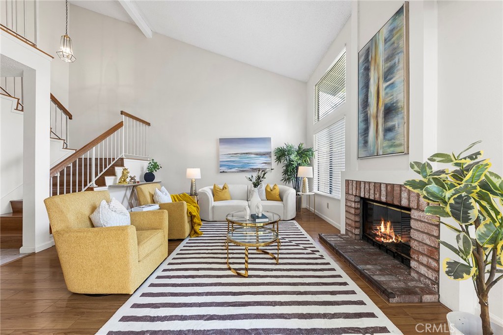 1119 Loxley Place