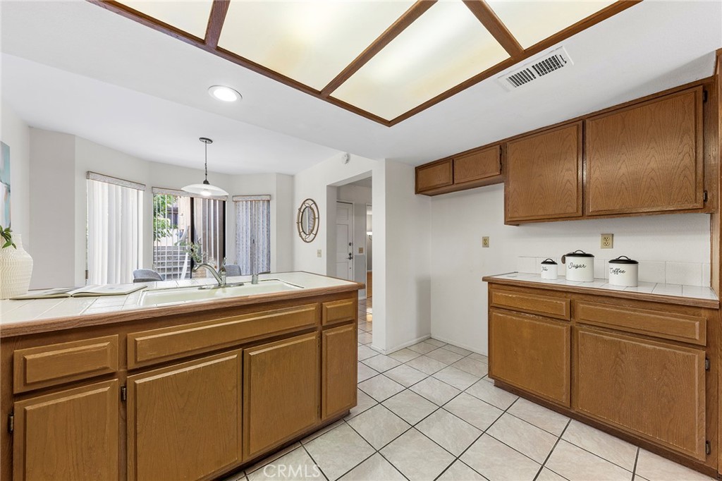 1119 Loxley Place