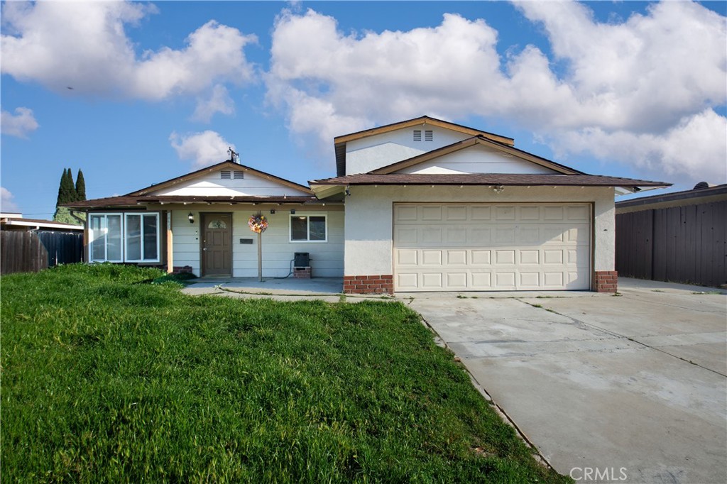 18621 Villa Clara Street