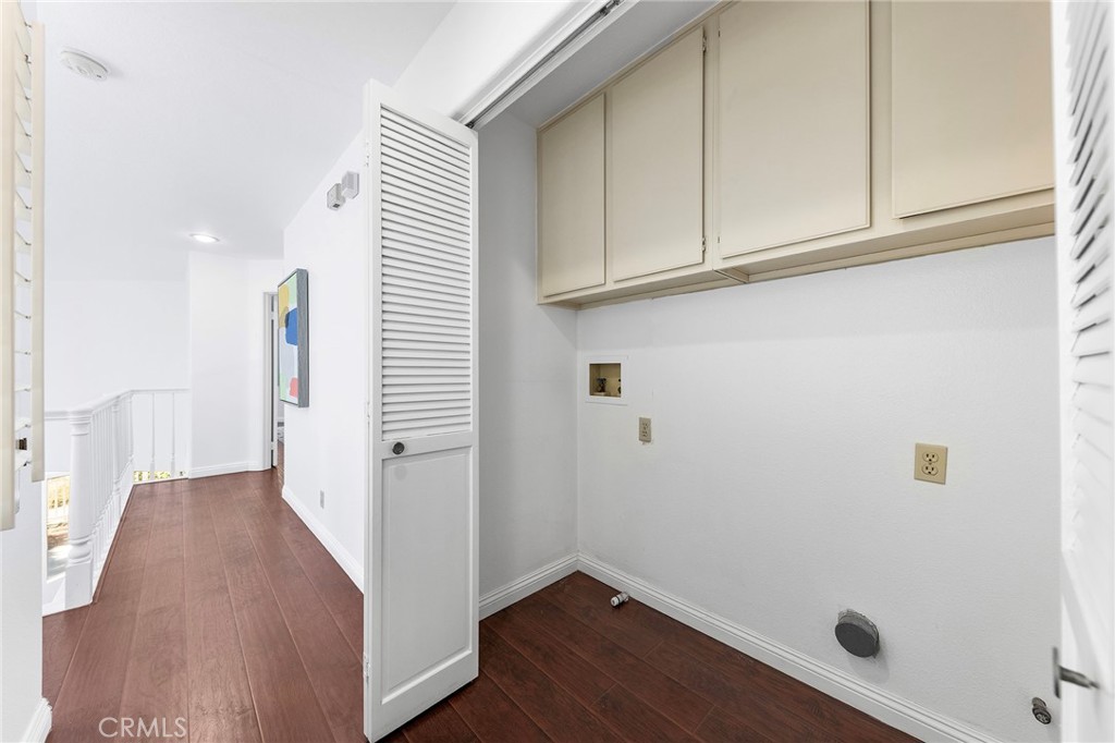 2640 La Salle Pointe