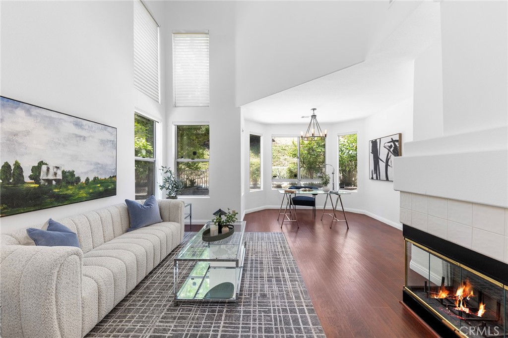 2640 La Salle Pointe