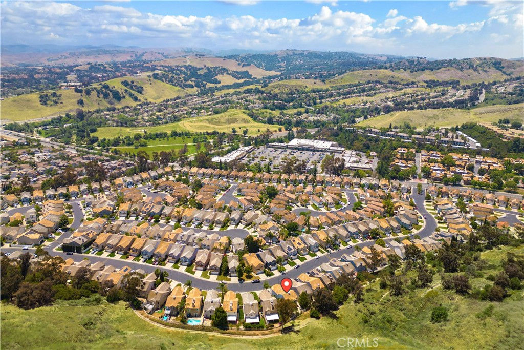 2640 La Salle Pointe