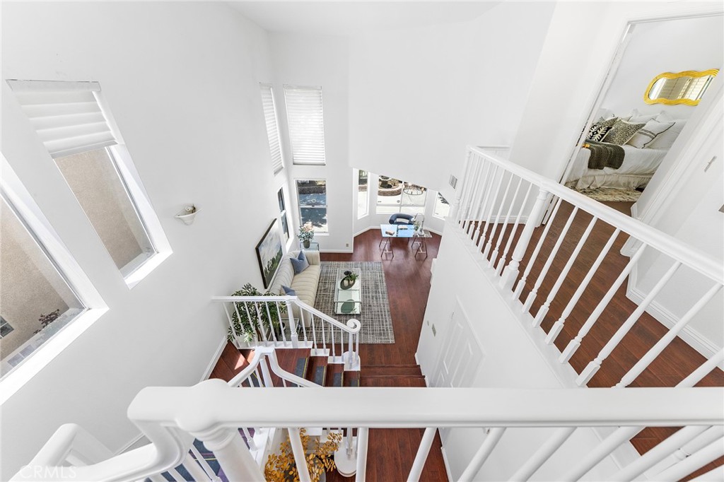 2640 La Salle Pointe