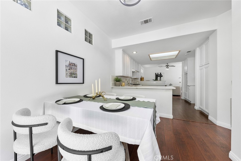 2640 La Salle Pointe