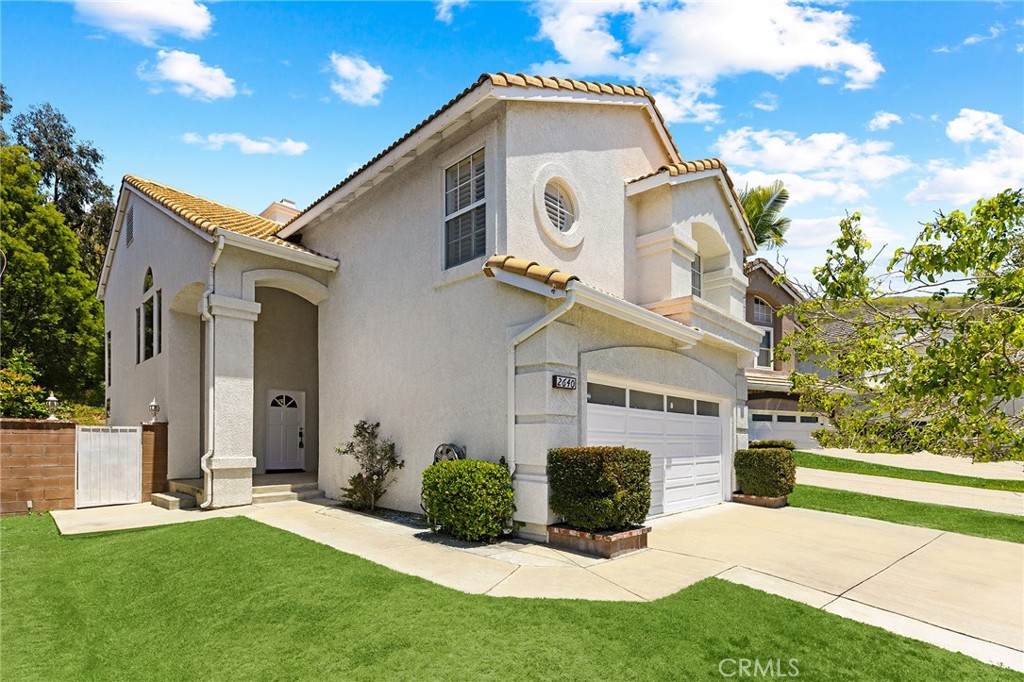 2640 La Salle Pointe