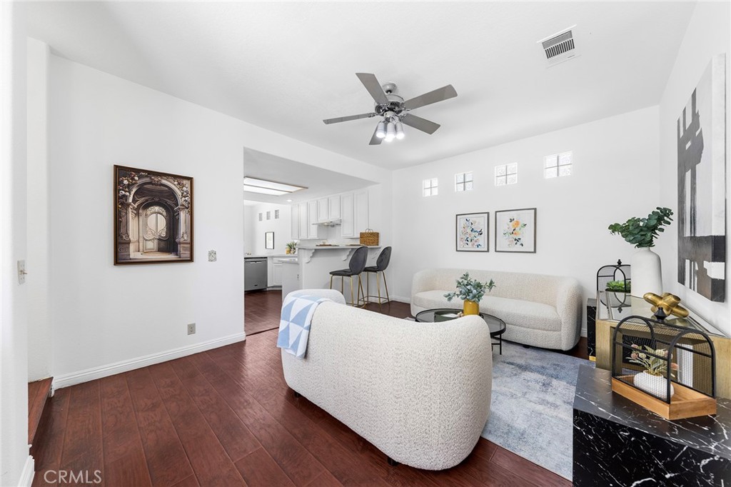 2640 La Salle Pointe