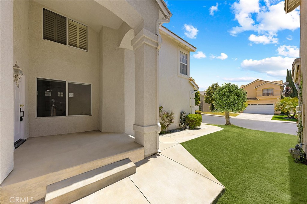 2640 La Salle Pointe