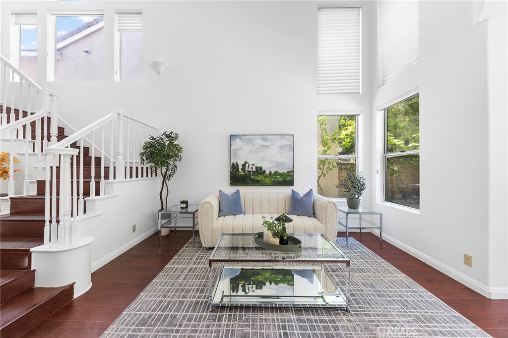 2640 La Salle Pointe