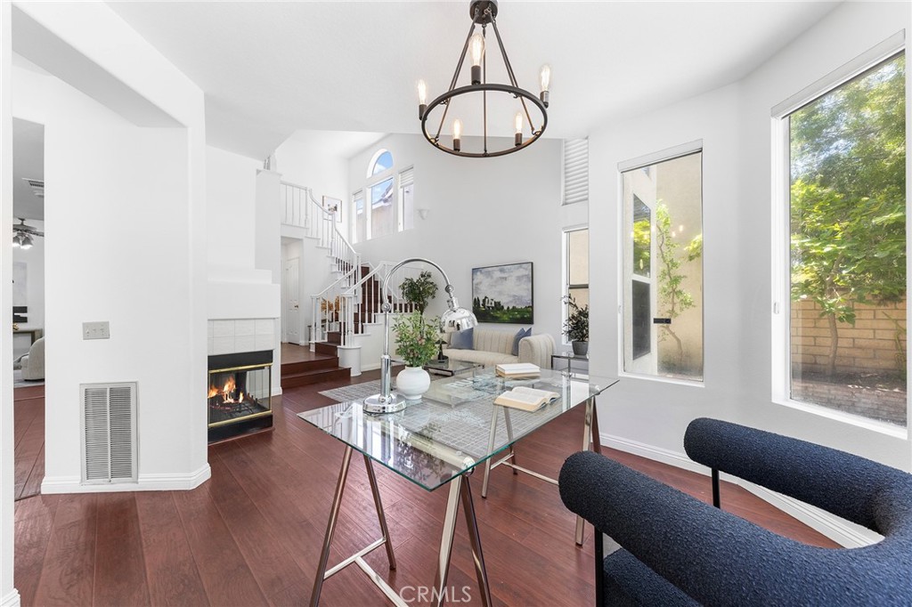 2640 La Salle Pointe