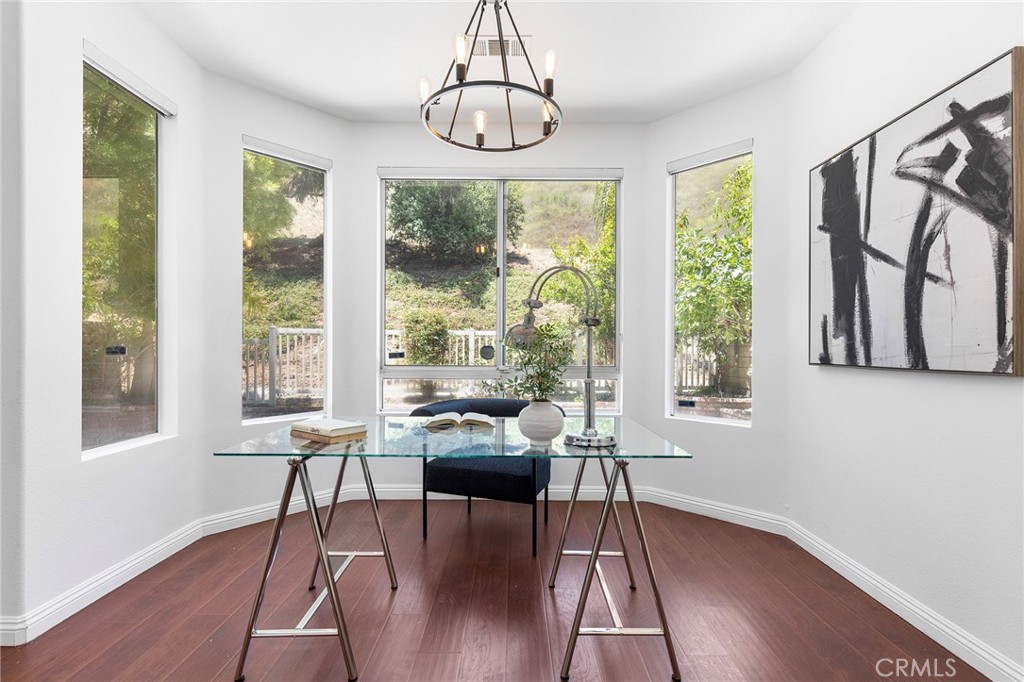 2640 La Salle Pointe