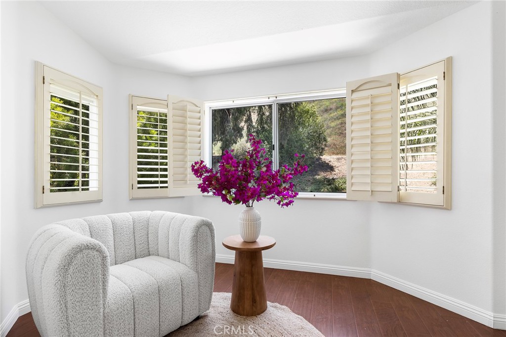 2640 La Salle Pointe