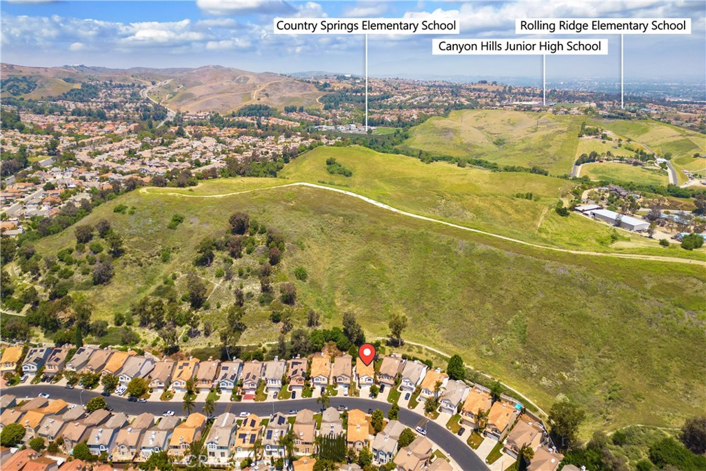 2640 La Salle Pointe