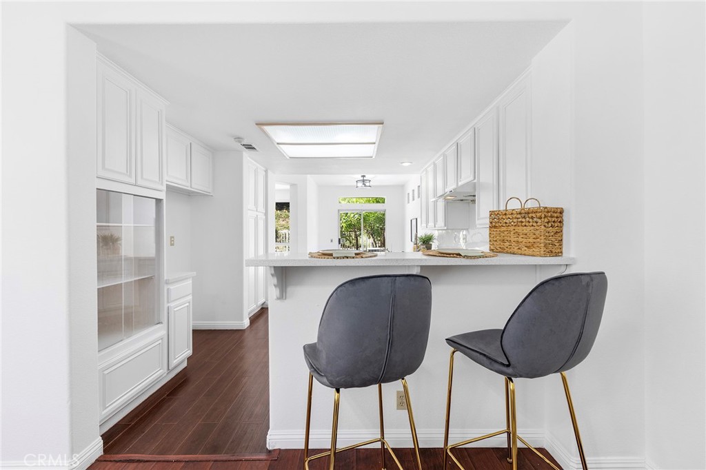 2640 La Salle Pointe