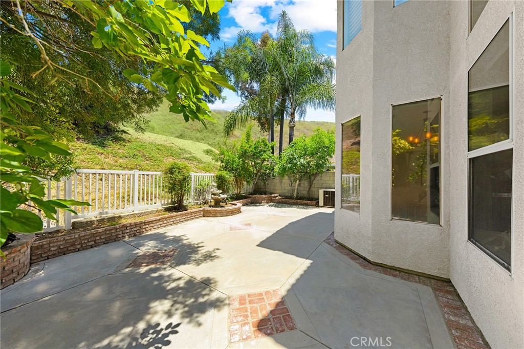 2640 La Salle Pointe