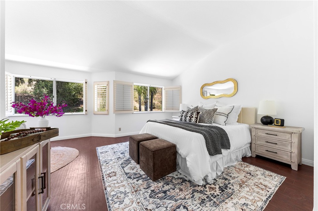 2640 La Salle Pointe