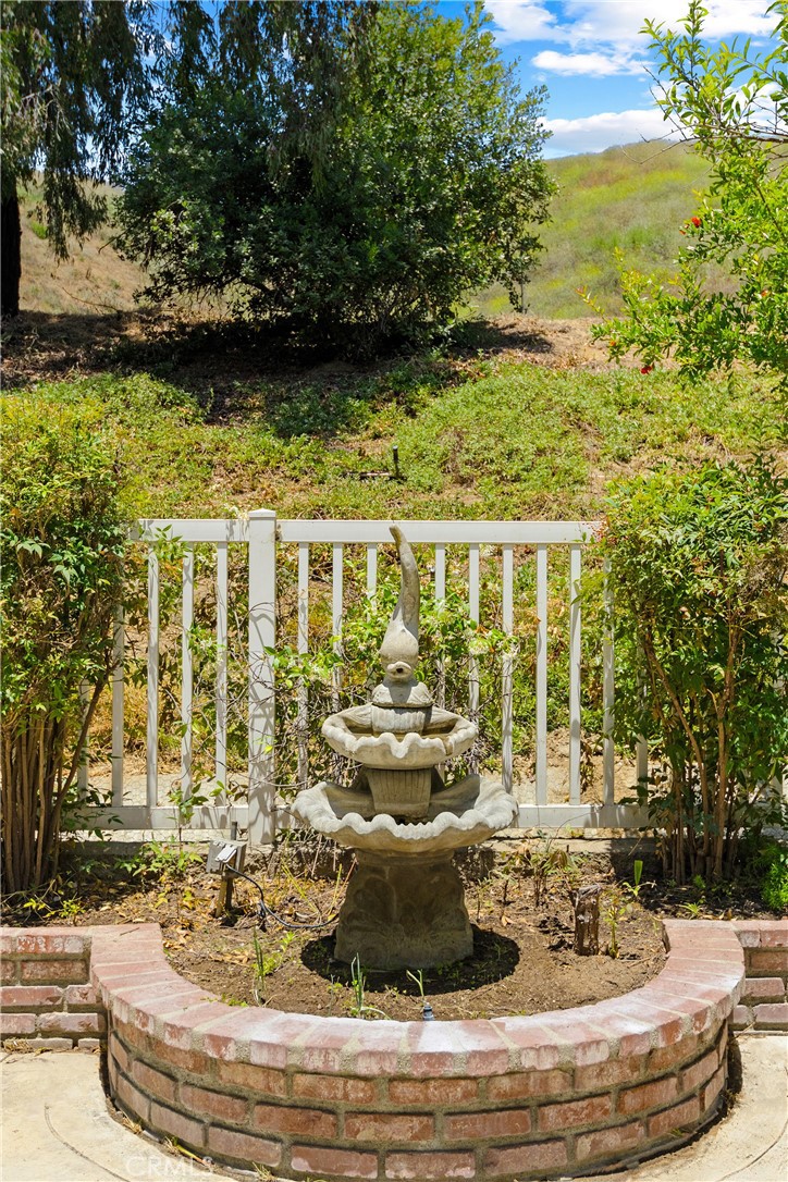 2640 La Salle Pointe