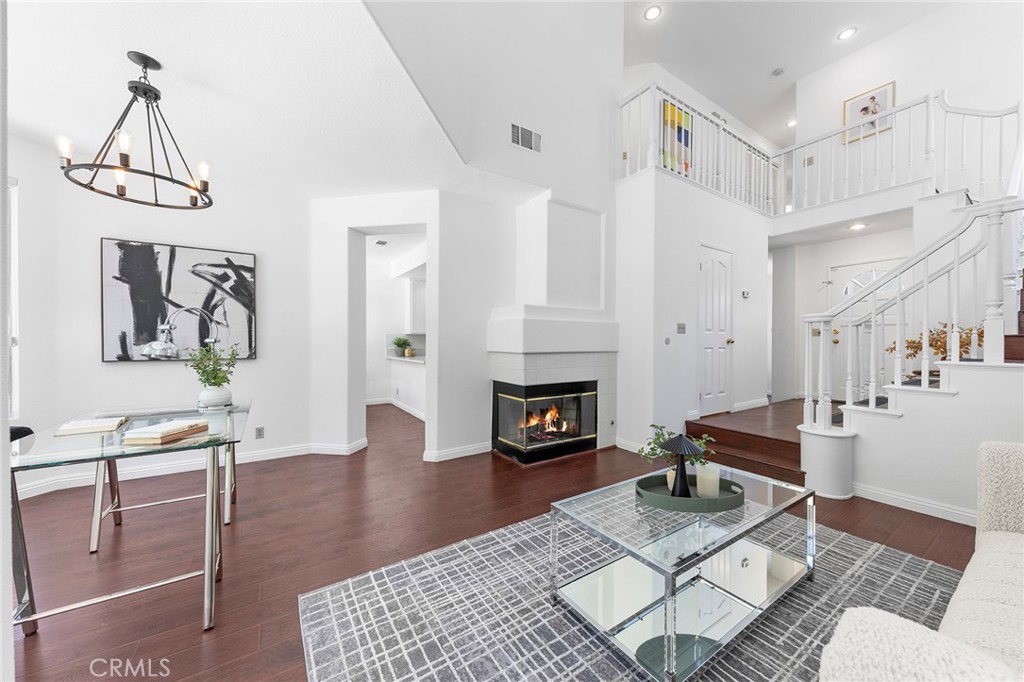 2640 La Salle Pointe