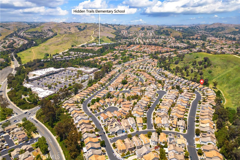 2640 La Salle Pointe