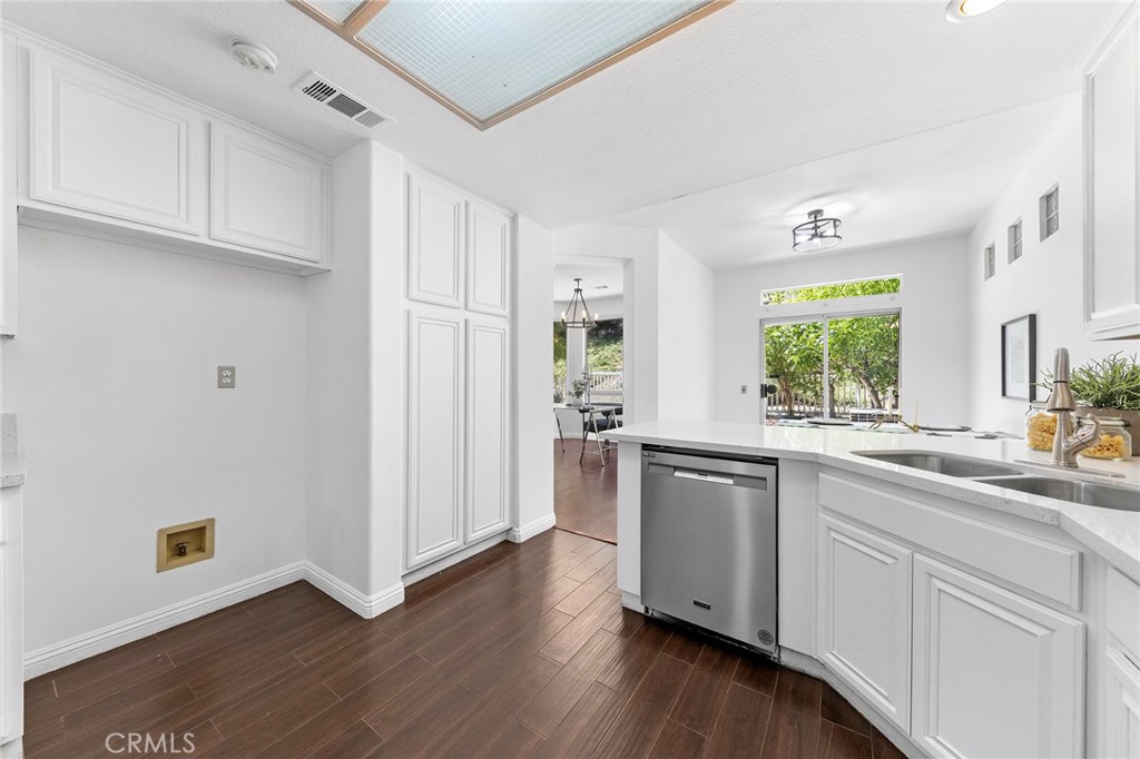 2640 La Salle Pointe